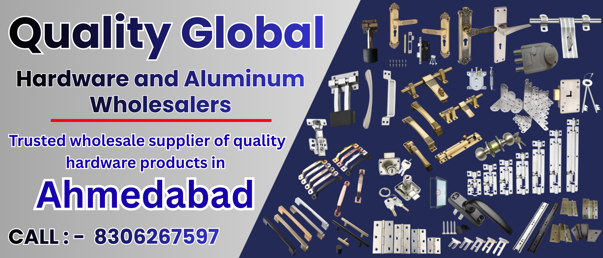 black and white hardware gift certificate (3)