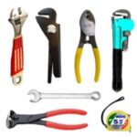 plier and spanner 2 300x300 1 150x150